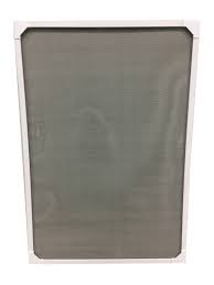 We did not find results for: Moustiquaire Pour Fenetre Ajustable H 120 X L 120 Cm Leroy Merlin