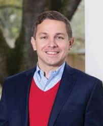 Star Rating and Reviews for Paul Pacanovsky