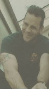 Scholarship will honor slain Port Arthur firefighter