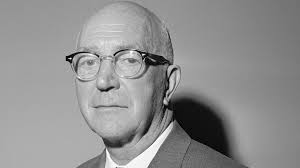 What John Blake discovered when he met the White mother he never knew