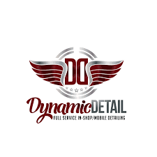 Mobile detailing сша the 5 brothers maximum mobile detailing professional rv detailing pros of san marcos wings mobile detailing joseph homyer pressure washing, mobile detailing, Dynamic Detail Of Idaho Llc Linkedin