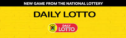 *the division prizes listed are the combined lotto and powerball prize amount. Daily Lotto Results Ithuba National Lottery Lotto Results Winning Numbers Sa Lotto Com