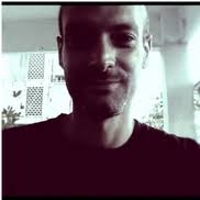 Prof. Frederic F. Pearson