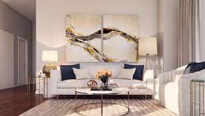 5 Best Interior Design Service Options Decorilla Online Interior Design Best Interior Design Apps Interior Design Apps Interior Design Programs
