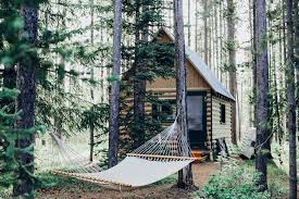 Check spelling or type a new query. Cozy Cabins Near Vancouver Perfect For A Weekend Getaway Happiest Outdoors