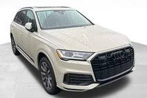 Image result for Vicuna Beige 2020 Q7