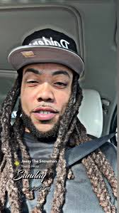 Stephen Talley (@stephentalley)'s videos with original sound