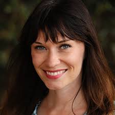 TOP 10 BEST Anxiety Therapist in West Hollywood, CA