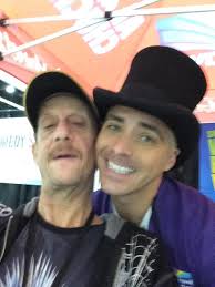 Edward Sotomayor Obituary and Online Memorial (2016)