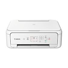 Seleziona il contenuto del supporto. Canon Pixma Ts5051 Printer Driver Direct Download Printerfixup Com