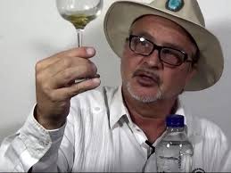 Husband Says Fringe Church's 'Miracle Cure' Killed His Wife