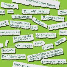 As cheesy as it sounds, truly every day is earth day. ― ashlan gorse cousteau. World Earth Day 2015 Date Significance Quotes