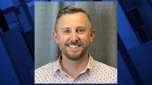 Sen. Tim Knopp endorses Redmond School Board Chair Michael Summers in his  Senate District 27 election bid