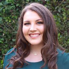 Our Final Two Incredible Human US Trip Winners