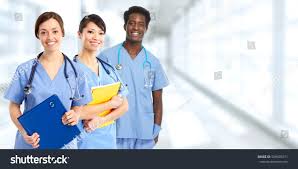 Doctors Group Ad Affiliate Doctors Group In 2020 Healthcare Professionals Case Management Holistic Nursing