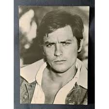 Cartes Postales Alain