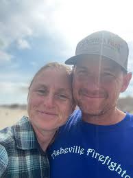 Warren Wilson College