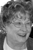Search Martha Shively Obituaries and Funeral Services