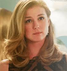 Not Strong Enough|| Meet My OC's