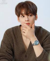 Top 25 Most Popular And Handsome Male Korean Actors Korean Actors Cha Eun Woo Handsome Korean Actors