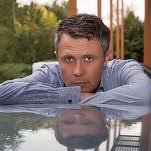 De altfel, telekom romania a anunţat că majorează preţurile abonamentelor din portofoliul fix şi mobil, pentru clienţii rezidenţiali şi de business, începând cu 15 aprilie 2019, ca urmare a „creşterii costurilor asociate furnizării serviciilor de comunicaţii. Exclusiv Deutsche Telekom Retrage Divizia De Servicii It Din Romania Profit Ro