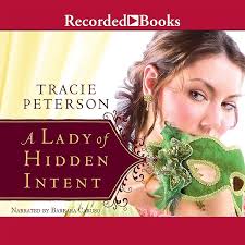 Amazon.com: To Have and To Hold (Edición audio Audible): Tracie Peterson,  Judith Miller, Kate Forbes, Recorded Books: Libros Audibles y Originales