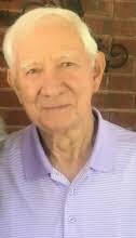 Obituary information for Ray Harris