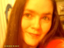 What's everyone having for dinner tonight?