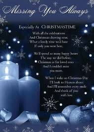 Love At Christmas Miss Mom Missing Loved Ones Miss You Mom