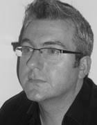 4BR Band under the spotlight