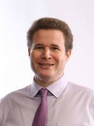 Peter Curry, Jr. Obituary October 7, 2016