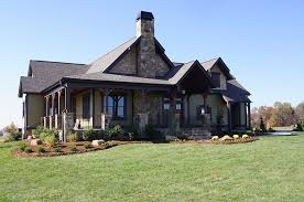This is higher than the county median home value of $ 125,000. 8 Best Jasper Highlands Ideas Jasper Highlander Tennessee