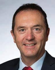 ST ANDREW'S NEWS Summer 2020