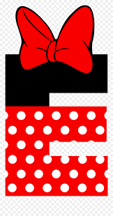 Creating this diy mickey mouse wooden letter was a great touch to my sons room decor. Clipart Letters Minnie Mouse Alphabet Minnie Mouse Letter E Png Download 5611960 Pinclipart