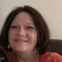 50+ "Brydges" profiles