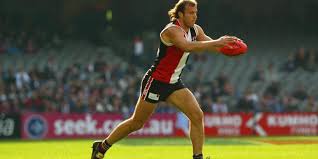 Richo has a nine year gap winning selections in 1999. Diy Garden Bench Ideas Free Plans For Outdoor Benches Bench Press Fraser Gehrig