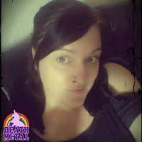 Mandy Kraft (metalbiene)