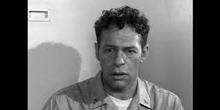 The Wackiest Ship in the Army cast