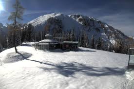 A network of live webcams from around the world. Hauser Kaibling Schladming Dachstein