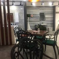 Yucesoy Seramik 358 Ziyaretcidan 2 Tavsiye