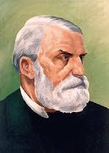 ALBIE'S BLOG... from the high desert, Southeast AZ: BOOK REVIEW: "THE  ORPHANS OF COYOTE CREEK" by Lewis B. Patten