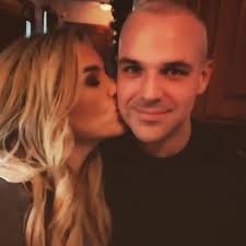 𝐃𝐞𝐫𝐞𝐤 𝐏𝐢𝐜𝐚𝐫𝐝 (@derekvpicard) • Instagram photos and videos