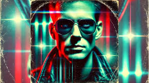 I Wish a MF Would- (Tech House Edition)