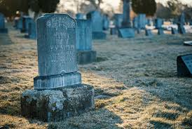 As much as our body needs exercise, our brain also requires some working out from time to time. Common Tombstone Symbol Meanings Mental Floss