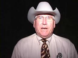 032707 POLK COUNTY FATAL PURSUIT