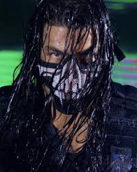 Maybe you would like to learn more about one of these? Roman Reigns Wwe Superstar Roman Reigns Roman Reigns Wwe Champion Roman Reigns