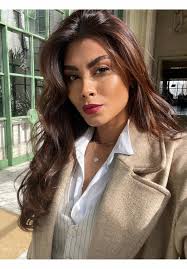 Acordei na plenitude. ✨ #foryoupage #tiktokviral