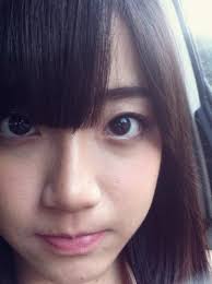 Rizaldy Nurfadilla (@rizaldynurfadil)