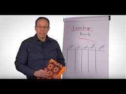 Warum heißt das lerntagebuch lerntagebuch? Lerntagebuch Tipps Zur Prufungsvorbereitung Youtube
