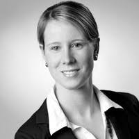 Rick Rosche Email & Phone Number